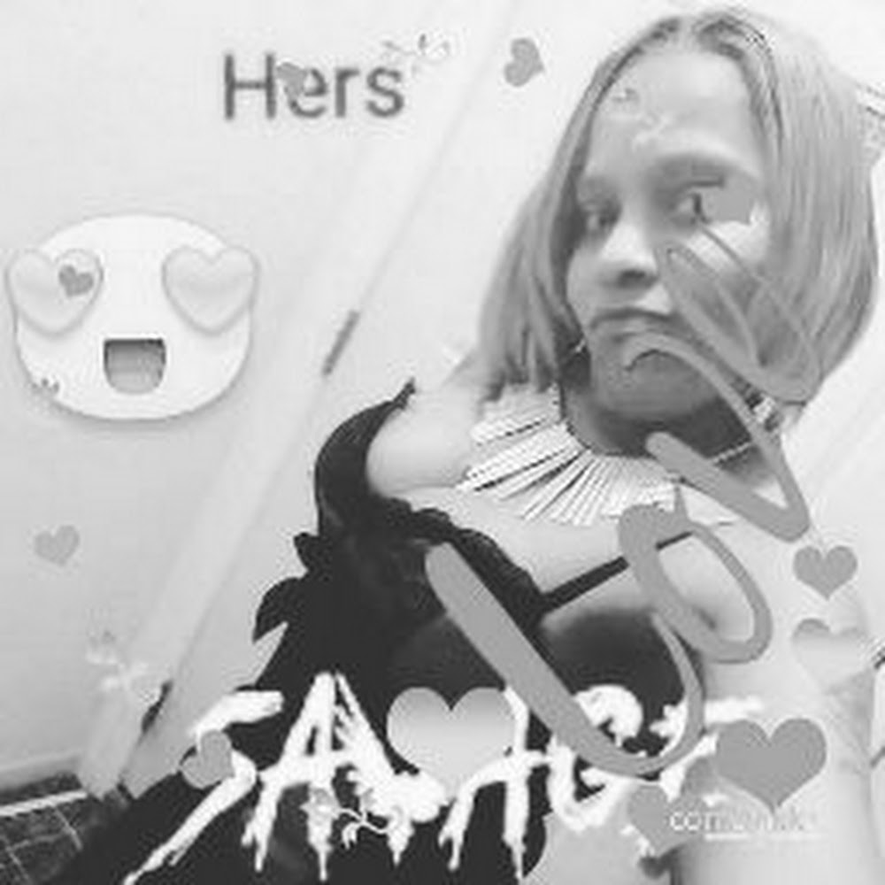 Meet your Posher, Keke